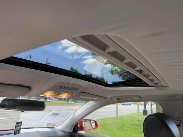 2007 Audi B7 A4 - Image 11 of 19