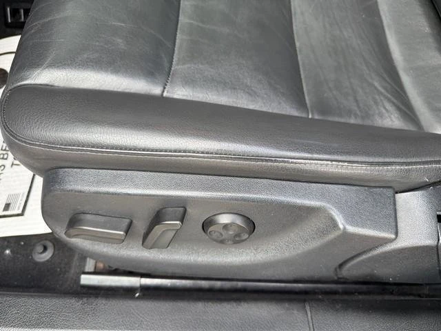 2007 Audi B7 A4 - Image 16 of 19