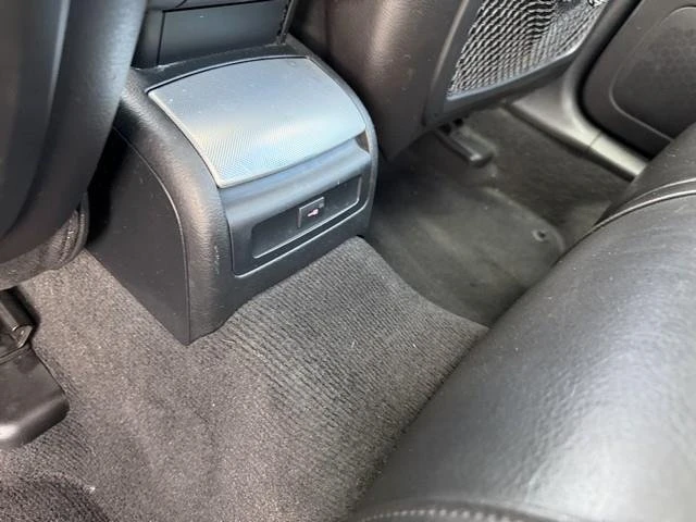 2007 Audi B7 A4 - Image 12 of 19