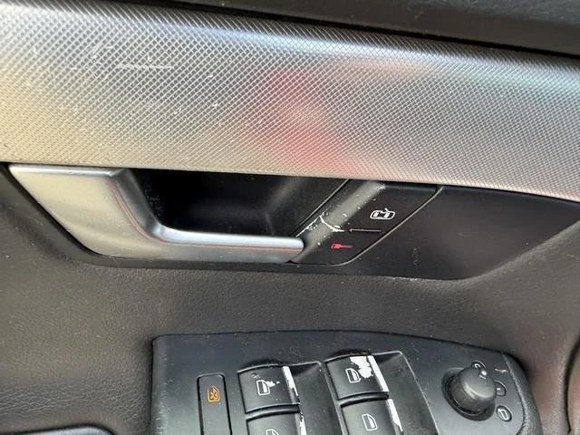 2007 Audi B7 A4 - Image 13 of 19