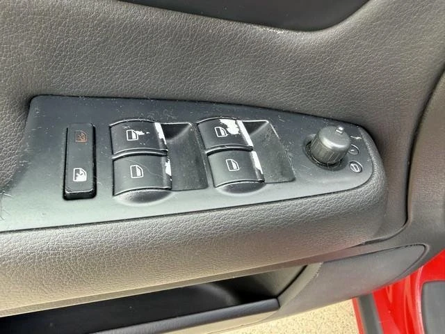 2007 Audi B7 A4 - Image 14 of 19