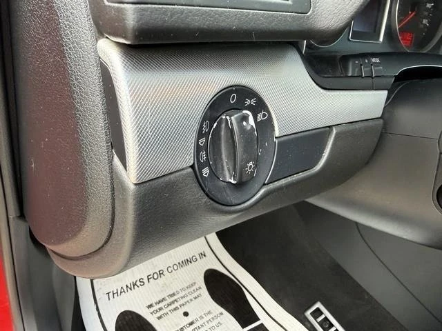 2007 Audi B7 A4 - Image 15 of 19