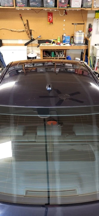 2007 Audi B7 A4 - Image 6 of 18