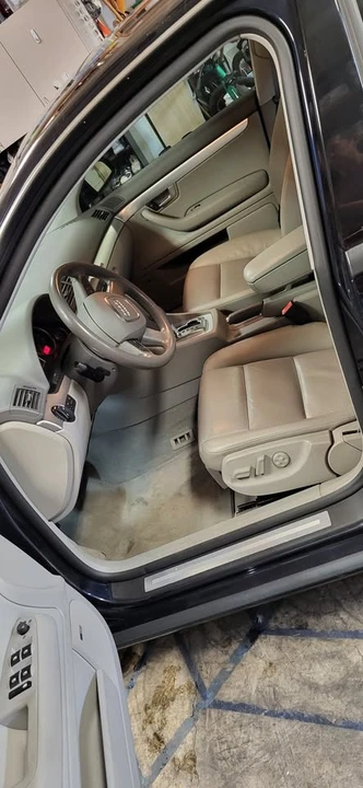 2007 Audi B7 A4 - Image 14 of 18