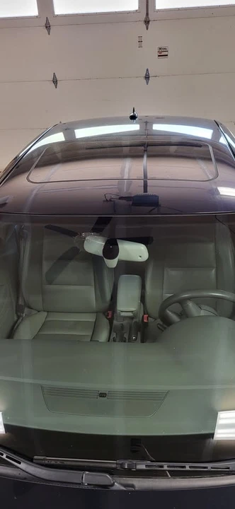 2007 Audi B7 A4 - Image 5 of 18