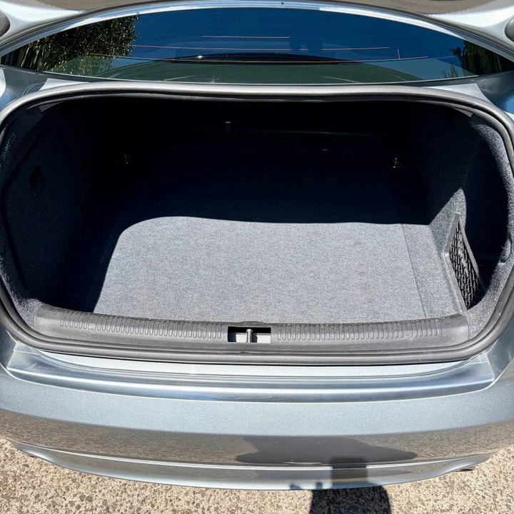 2007 Audi B7 A4 - Image 12 of 13