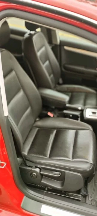 2007 Audi B7 A4 - Image 3 of 10