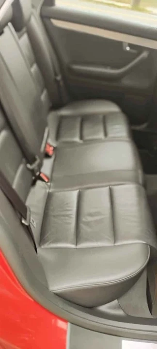 2007 Audi B7 A4 - Image 4 of 10