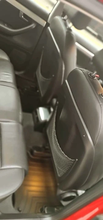 2007 Audi B7 A4 - Image 4 of 10