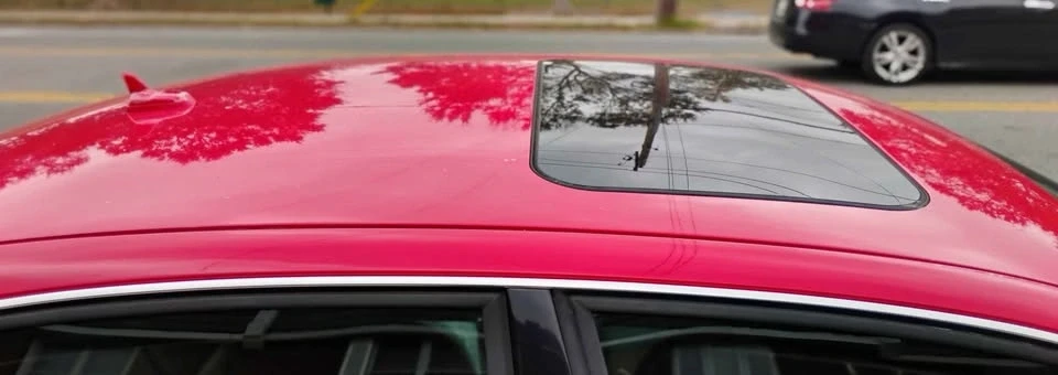 2007 Audi B7 A4 - Image 9 of 10