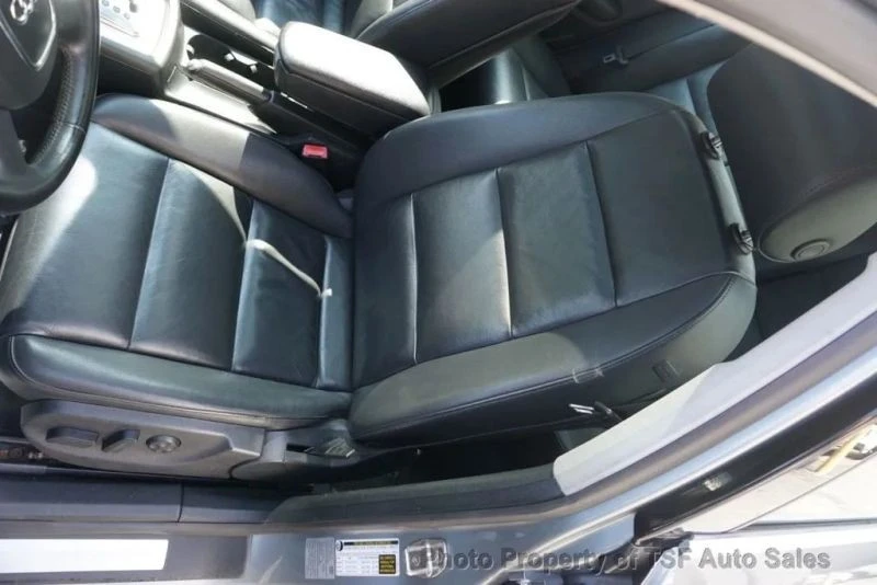 2007 Audi B7 A4 - Image 12 of 12