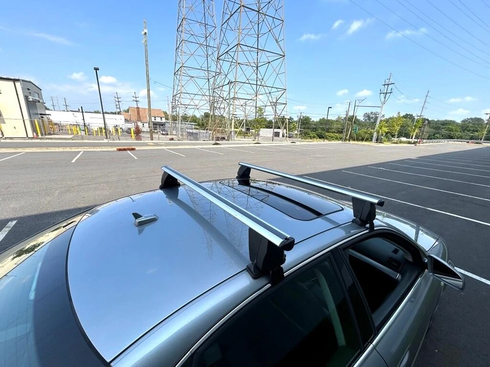 2007 Audi B7 A4 - Image 12 of 12