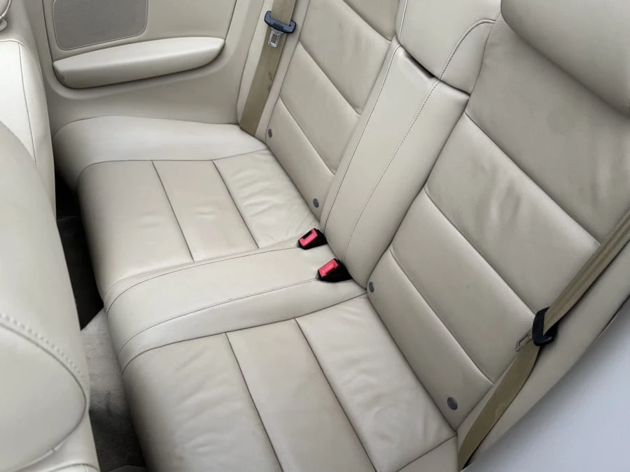 2007 Audi B7 A4 - Image 11 of 14
