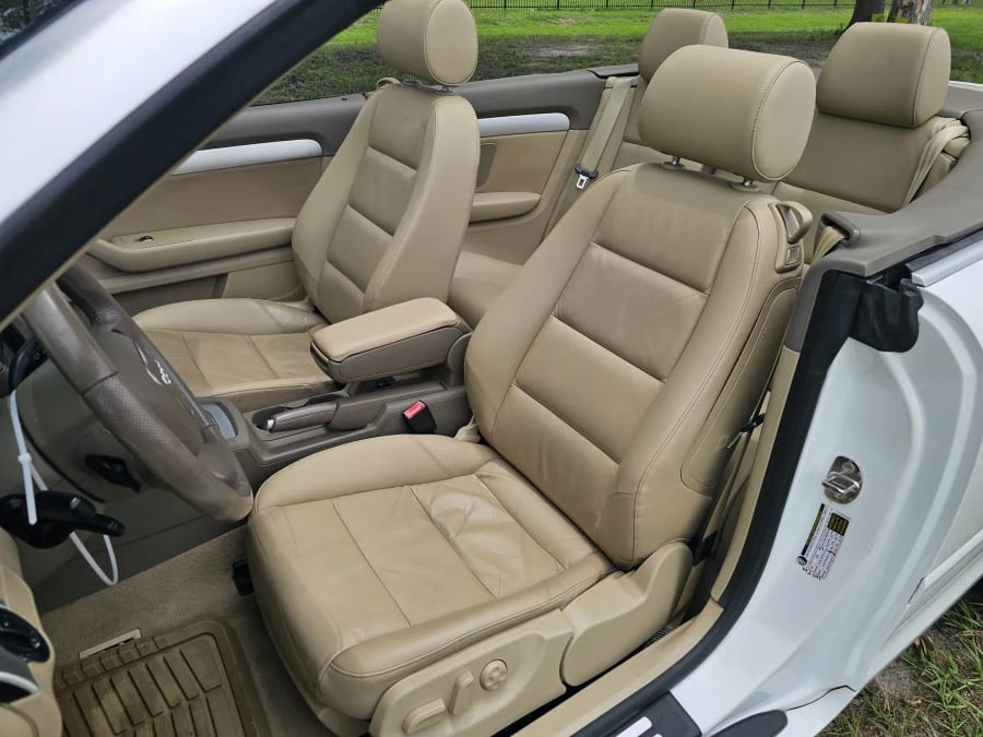 2007 Audi B7 A4 - Image 8 of 9