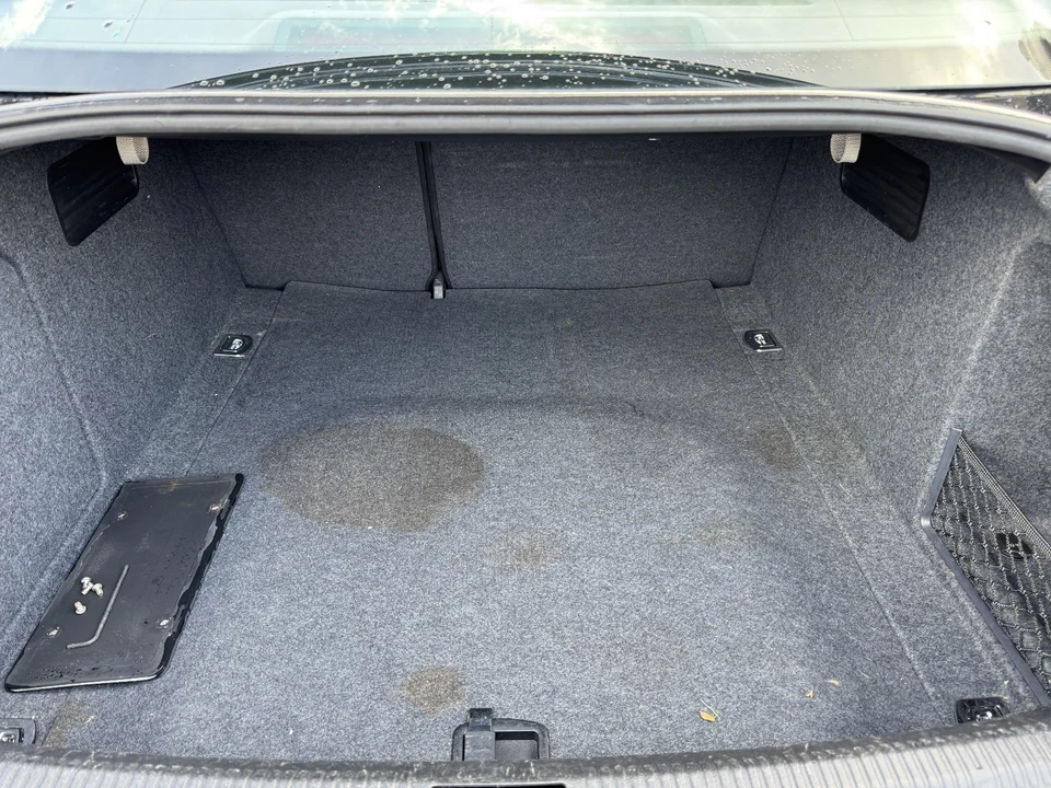 2007 Audi B7 A4 - Image 12 of 17