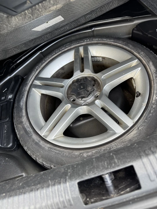 2007 Audi B7 A4 - Image 13 of 17