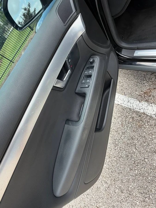 2007 Audi B7 A4 - Image 14 of 17
