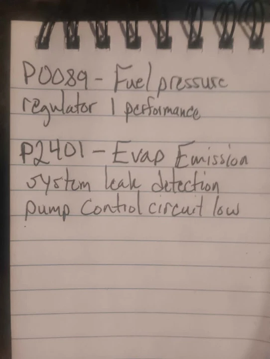 2007 Audi B7 A4 - Image 8 of 8