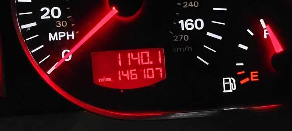 2007 Audi C6 A6 - Image 13 of 13