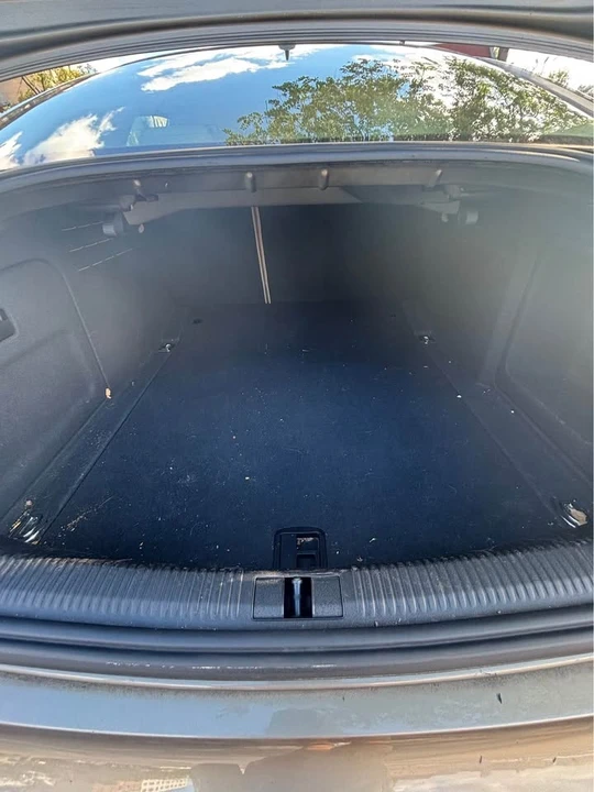 2007 Audi C6 A6 - Image 17 of 20