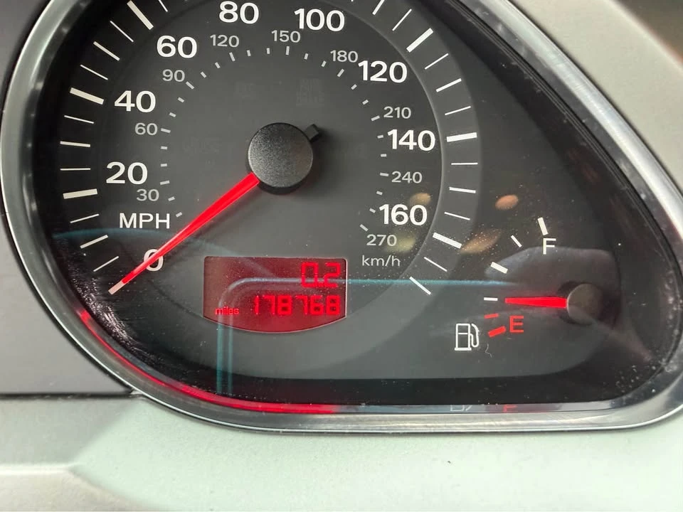 2007 Audi C6 A6 - Image 16 of 20
