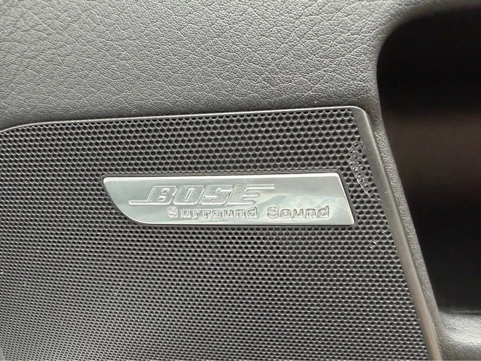 2007 Audi C6 A6 - Image 10 of 20