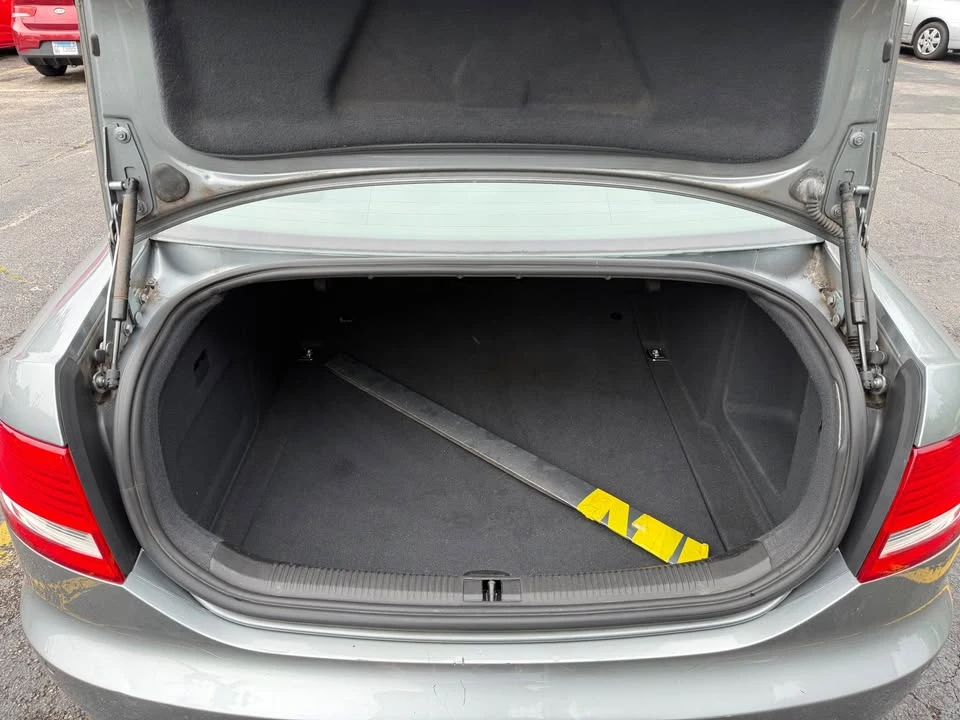 2007 Audi C6 A6 - Image 7 of 20