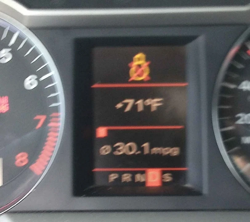 2007 Audi C6 A6 - Image 11 of 11