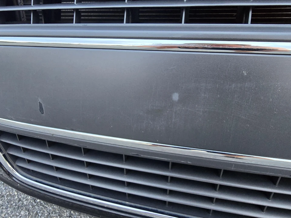 2007 Audi C6 A6 - Image 18 of 31