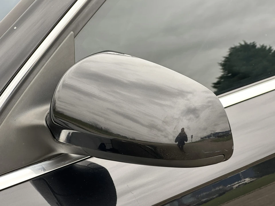 2007 Audi C6 A6 - Image 22 of 31