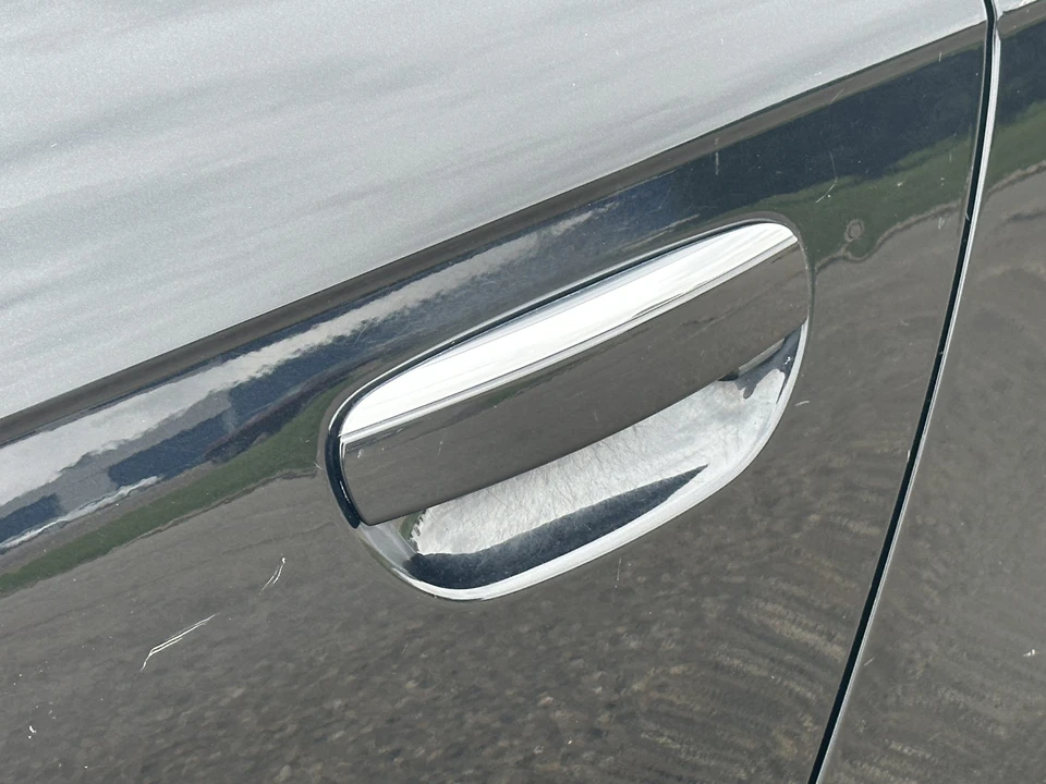2007 Audi C6 A6 - Image 27 of 31