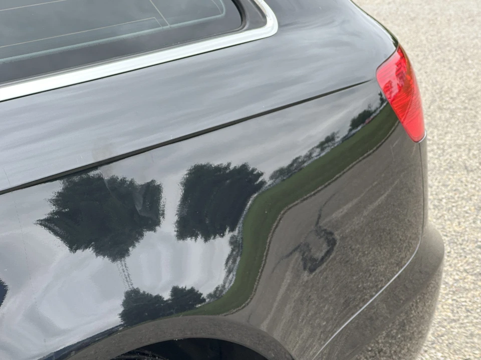 2007 Audi C6 A6 - Image 29 of 31