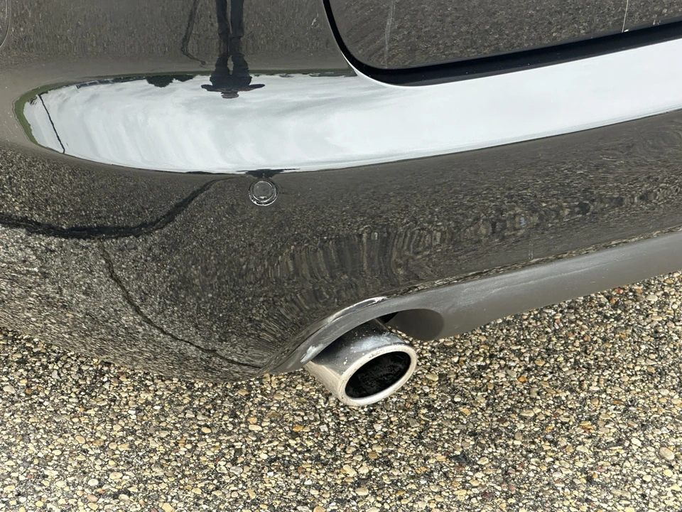 2007 Audi C6 A6 - Image 31 of 31