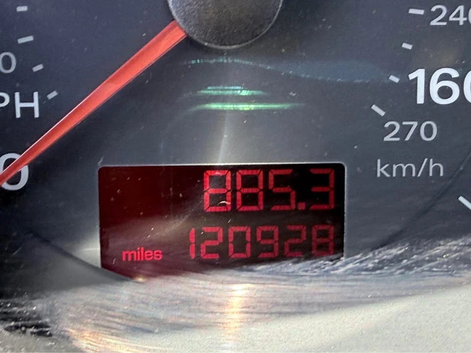 2007 Audi Allroad - Image 17 of 17