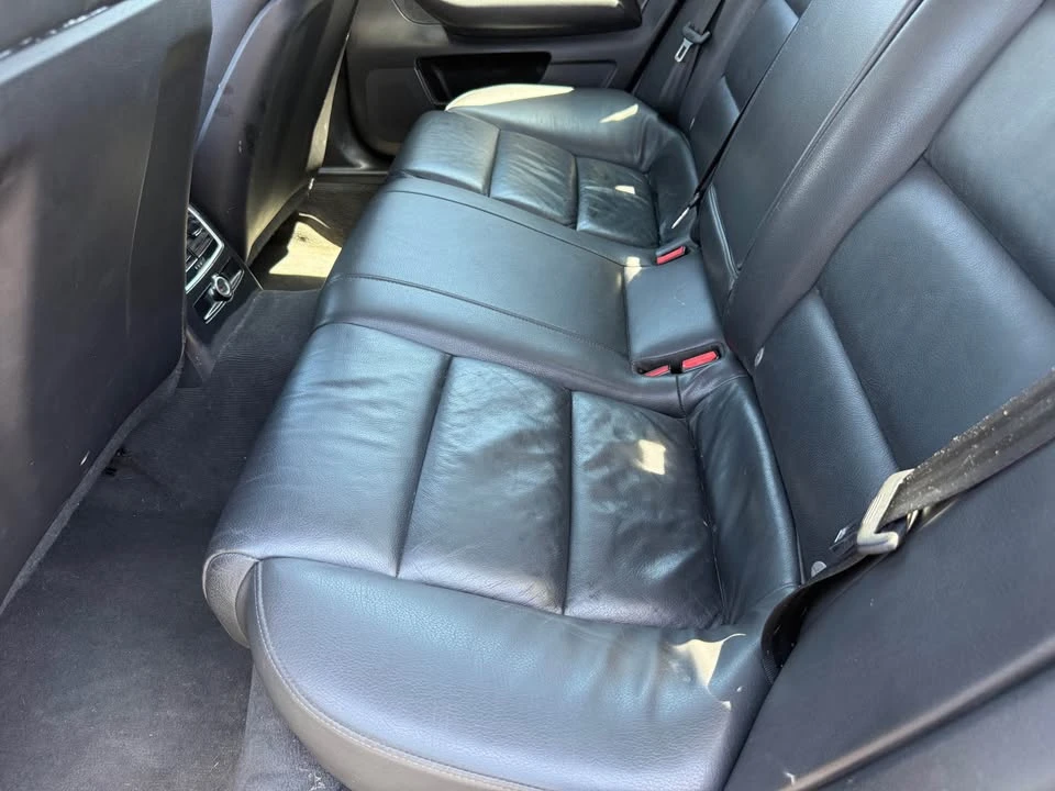 2007 Audi Allroad - Image 12 of 17