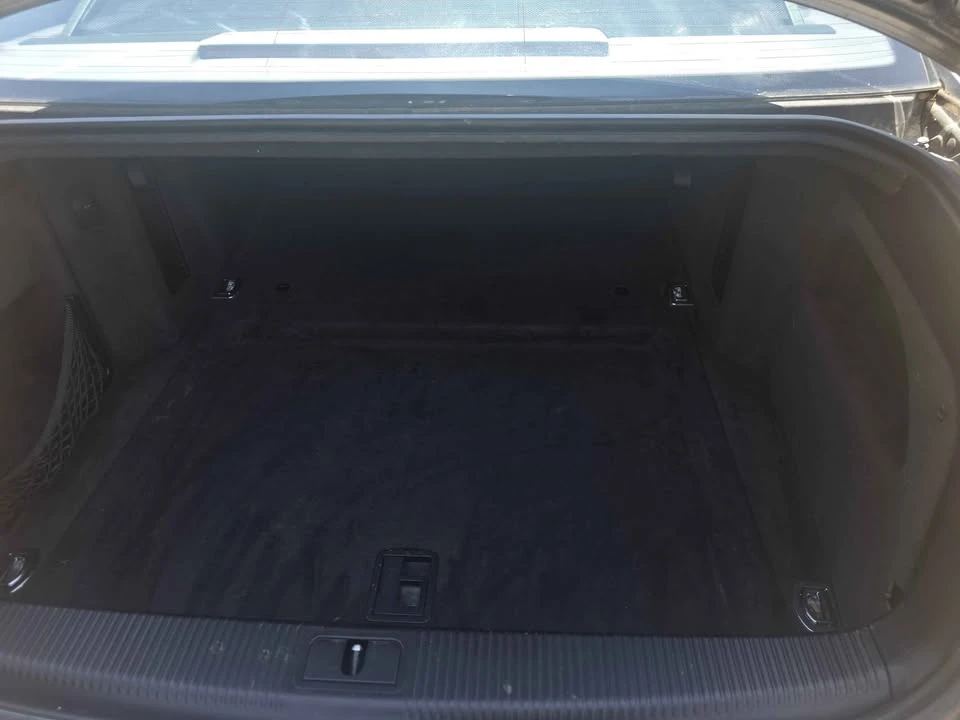 2007 Audi D3 A8 - Image 8 of 9