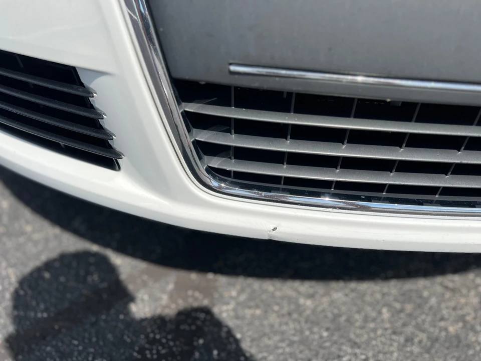 2007 Audi D3 A8 - Image 22 of 31