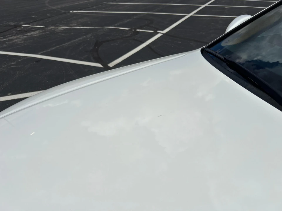2007 Audi D3 A8 - Image 23 of 31