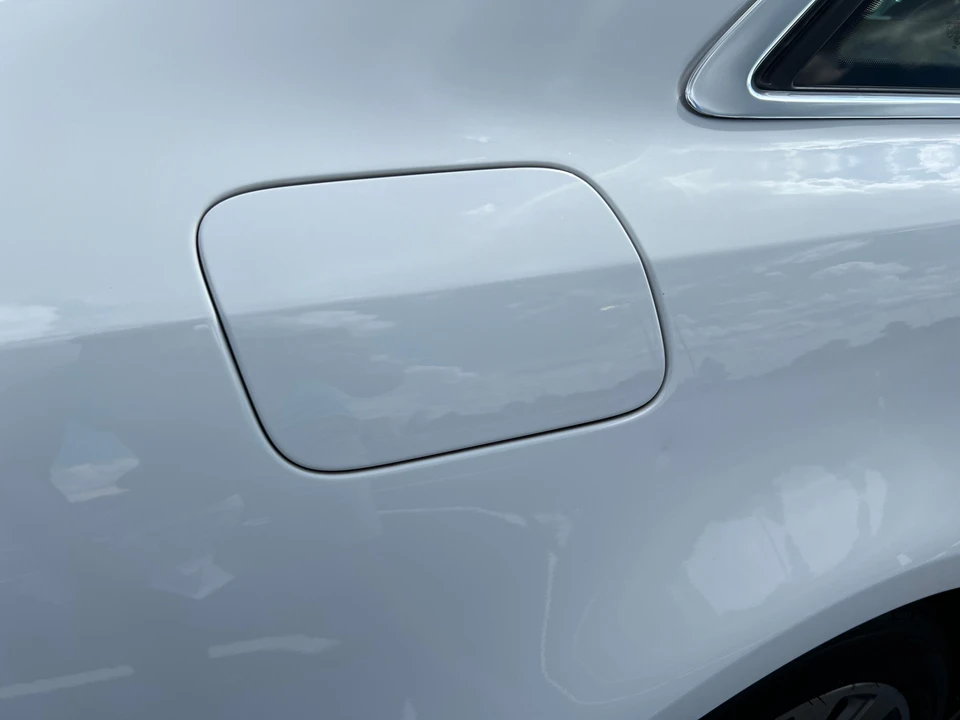 2007 Audi D3 A8 - Image 20 of 31