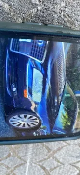 2007 Audi A8L