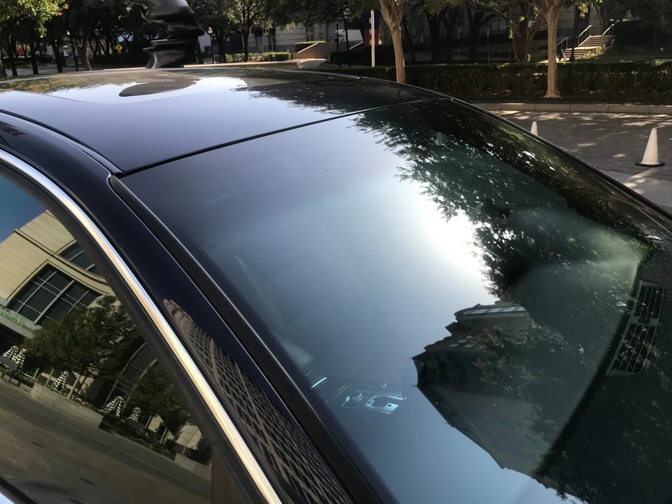 2007 Audi D3 A8 - Image 31 of 31