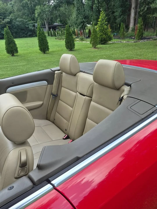 2007 Audi B7 A4 - Image 8 of 10