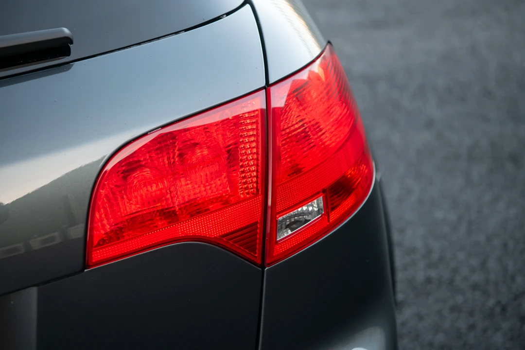 2007 Audi B7 RS4 Avant - Image 12 of 31