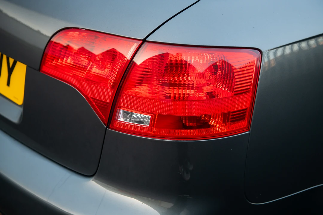 2007 Audi B7 RS4 Avant - Image 14 of 31