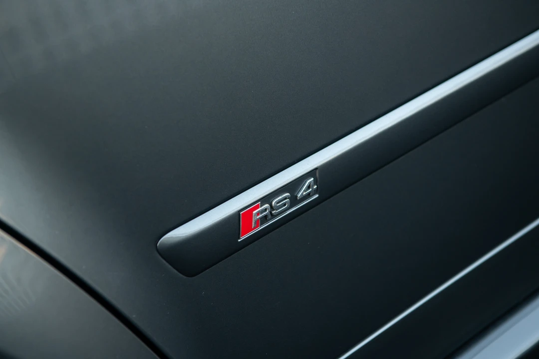 2007 Audi B7 RS4 Avant - Image 15 of 31