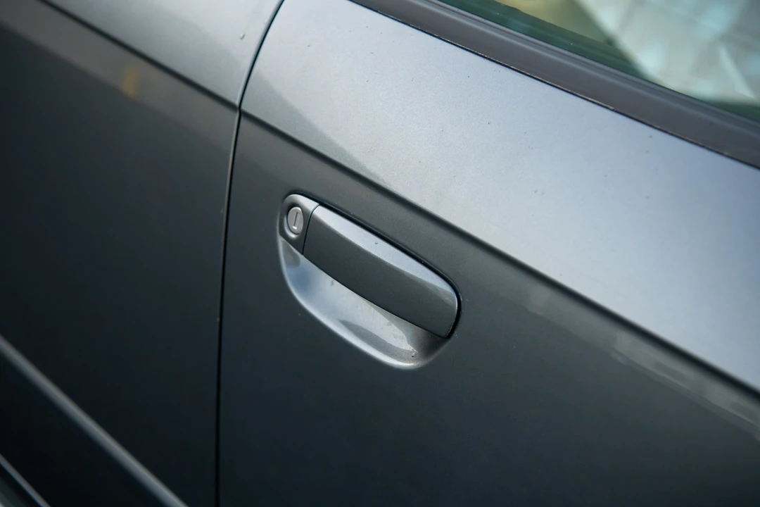 2007 Audi B7 RS4 Avant - Image 16 of 31