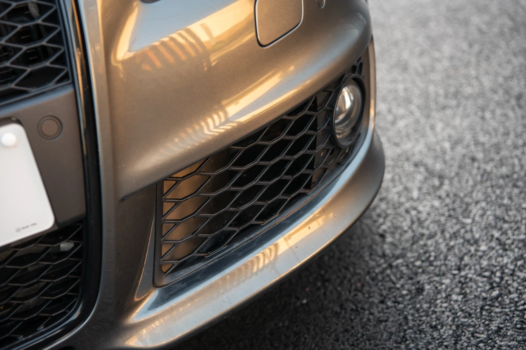2007 Audi B7 RS4 Avant - Image 19 of 31