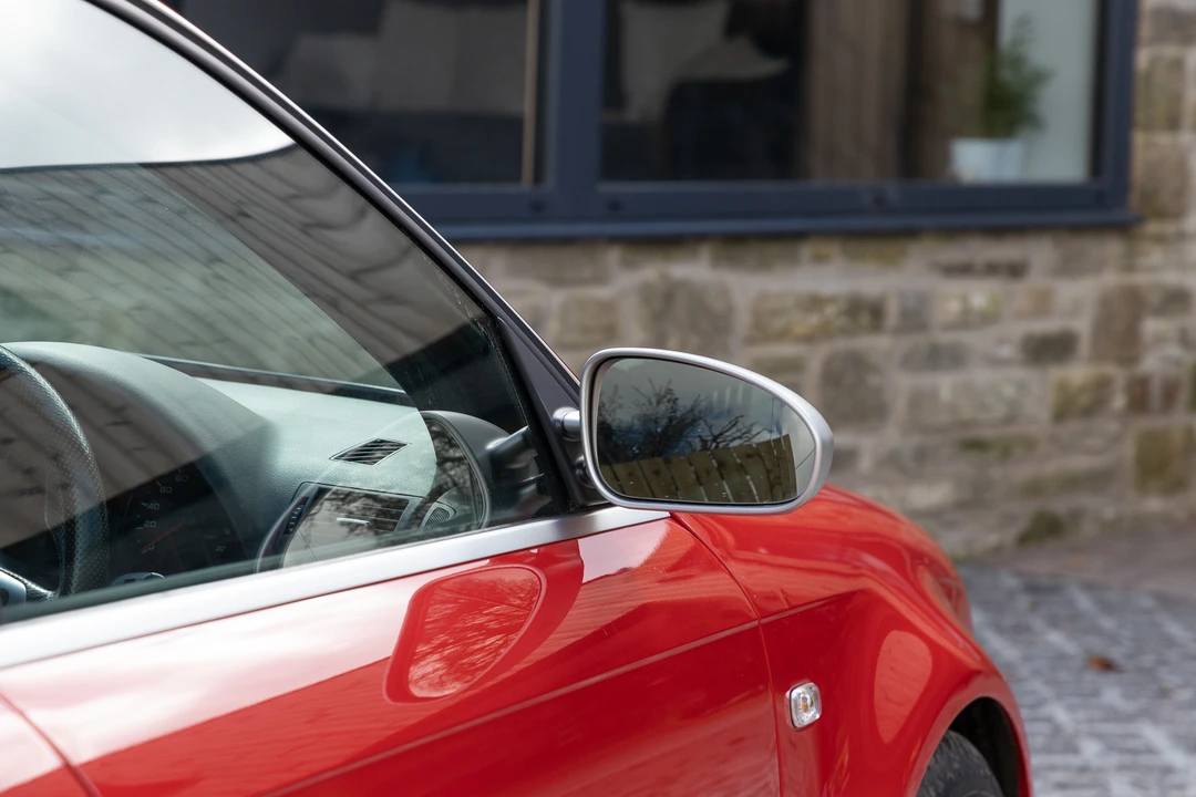 2007 Audi B7 RS4 Avant - Image 13 of 31