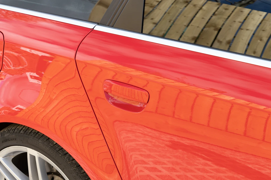 2007 Audi B7 RS4 Avant - Image 15 of 31
