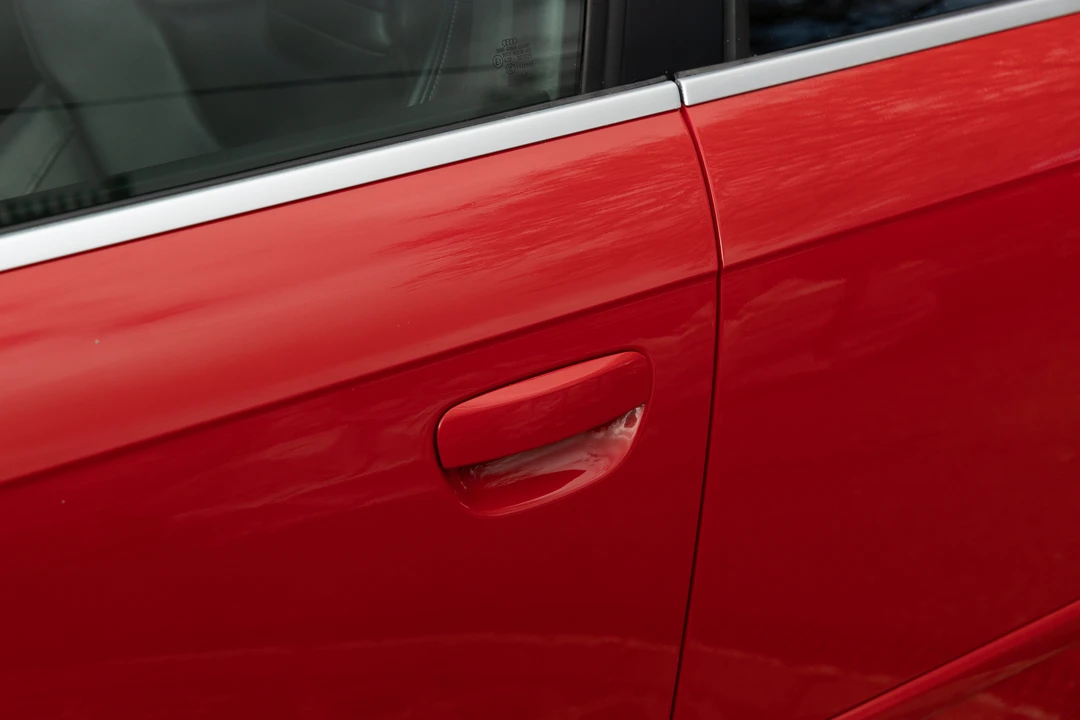 2007 Audi B7 RS4 Avant - Image 19 of 31